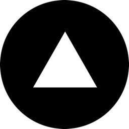 www.bimalunni.com favicon